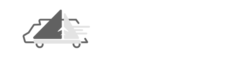 South Los Angeles Logistics